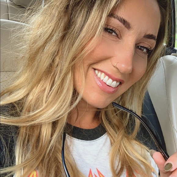 baileyortiz